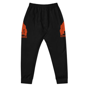 Men's Joggers