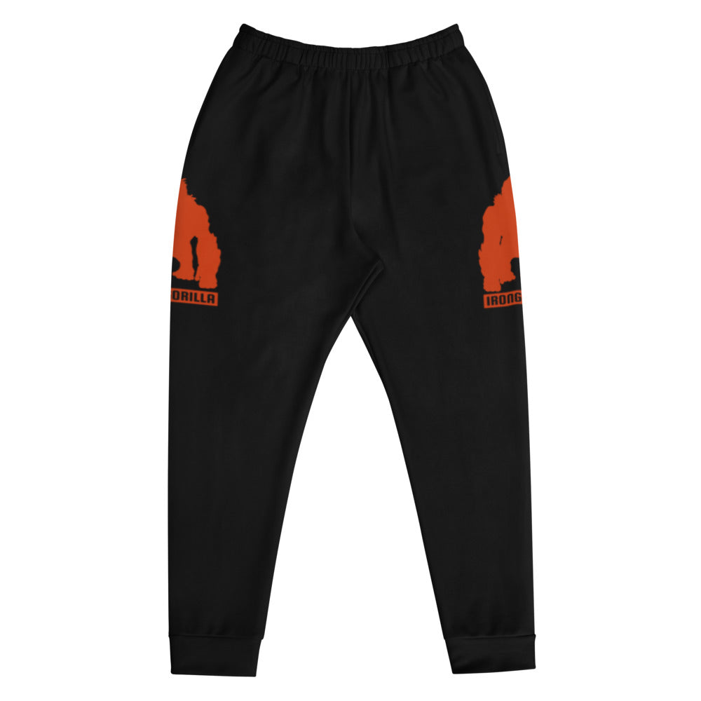 Men's Joggers