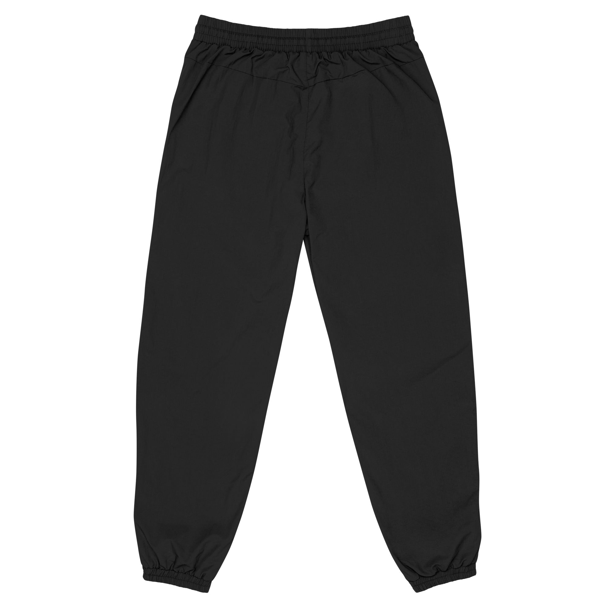 Tracksuit trousers